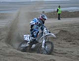 touquet-pas-de-calais-6-fevrier-2010 (392)